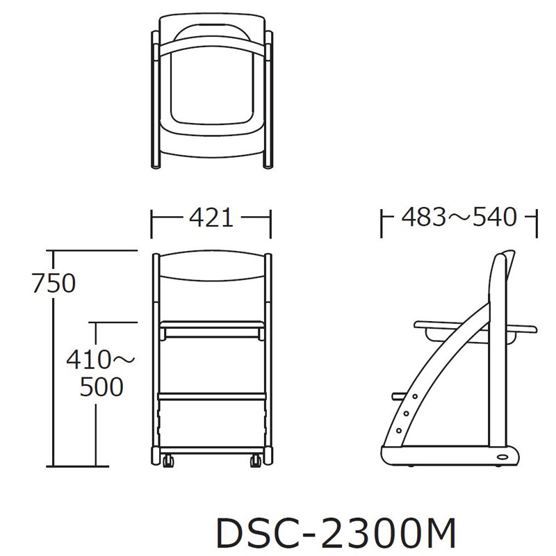 ܹݡ ҶѡػҡDSC-2300M ࡦ̵ĺ¡񻺲ȶ