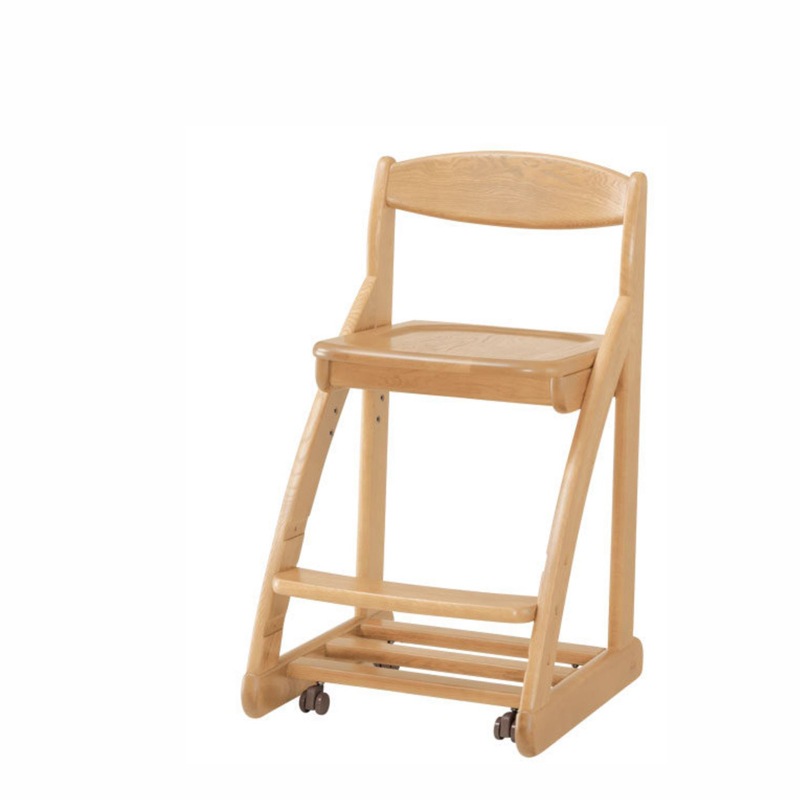 ܹݡ ҶѡػҡDSC-2300M ࡦ̵ĺ¡񻺲ȶ