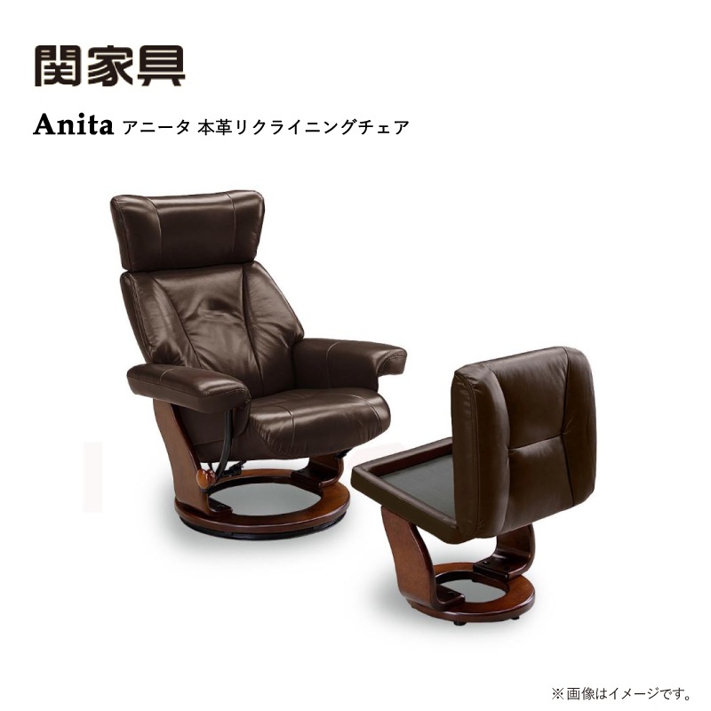 ڴزȶܳץꥯ饤ʡˡ (åȥޥ) 