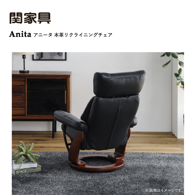 ڴزȶܳץꥯ饤ʡˡ (åȥޥ) 