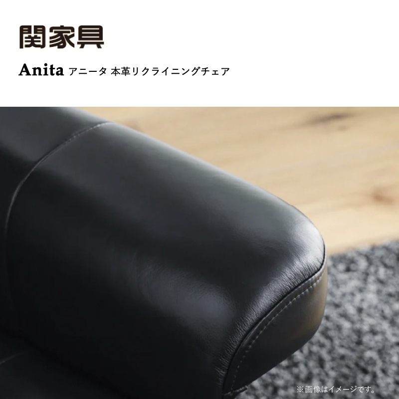 ڴزȶܳץꥯ饤ʡˡ (åȥޥ) 