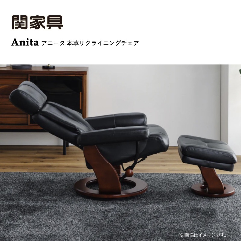 ڴزȶܳץꥯ饤ʡˡ (åȥޥ) 