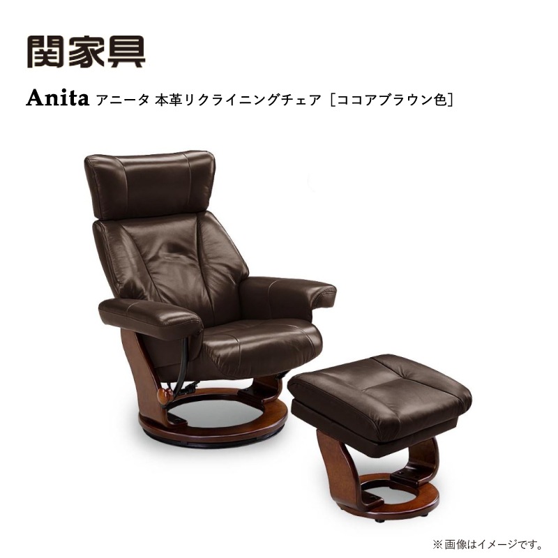 ڴزȶܳץꥯ饤ʡˡ (åȥޥ) 