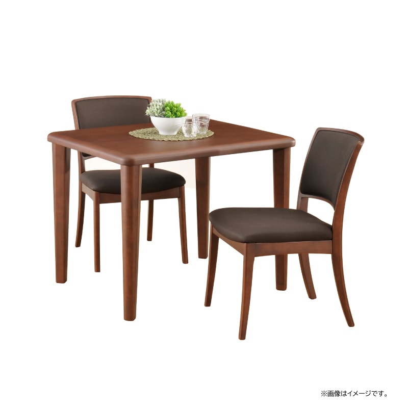 筑波産商　ボーゲン　ダイニングテーブル　オーク無垢材　¥99,800 筑波産商ボーゲンダイニングテーブルオーク無垢材¥99,800