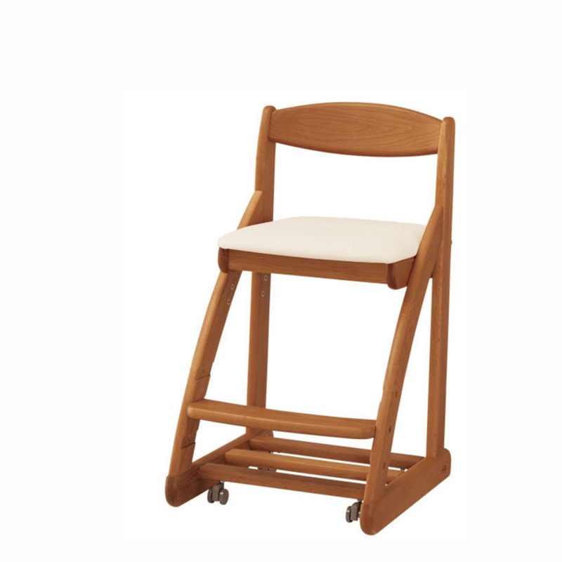 ܹݡ ҶѡػҡDSC-2304 WH ࡦ̥ۥ磻ȡ񻺲ȶ