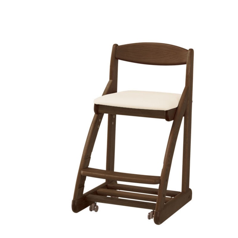 ܹݡ ҶѡػҡDSC-2304 WH ࡦ̥ۥ磻ȡ񻺲ȶ