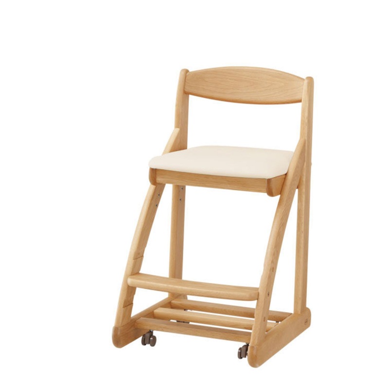 ܹݡ ҶѡػҡDSC-2304 WH ࡦ̥ۥ磻ȡ񻺲ȶ