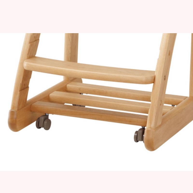 ܹݡ ҶѡػҡDSC-2304 WH ࡦ̥ۥ磻ȡ񻺲ȶ