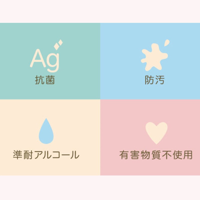 ܹݡ ҶѡػҡDSC-2304 WH ࡦ̥ۥ磻ȡ񻺲ȶ