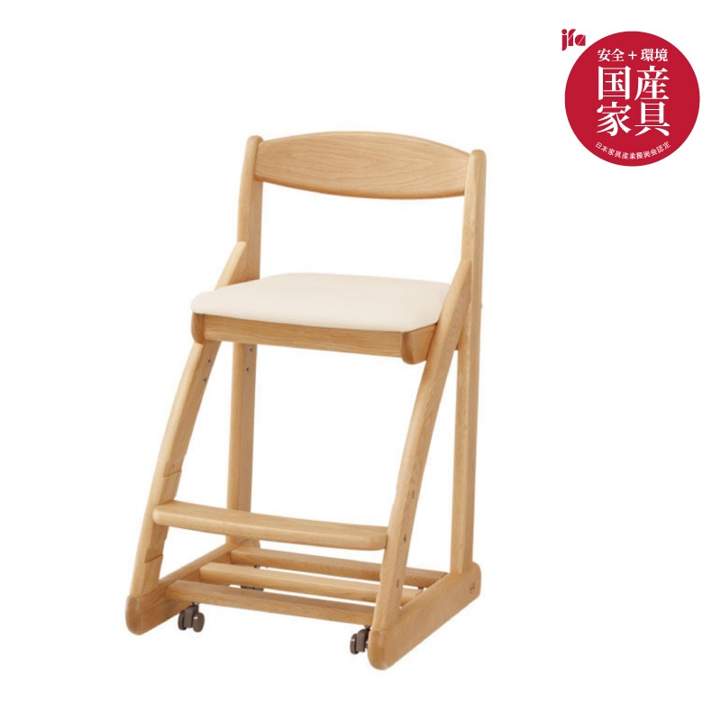 ܹݡ ҶѡػҡDSC-2304 WH ࡦ̥ۥ磻ȡ񻺲ȶ