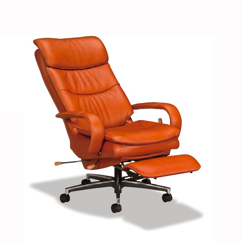 �ڥ���⥯�ۥǥ�����������ɪ�դ��ܳ�ĥ�ꡡXU7720E-328��karimoku �񻺲ȶ�