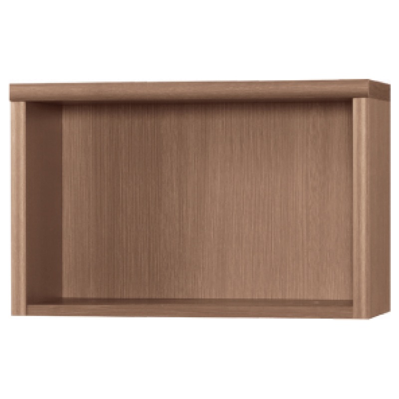 �ھ��繩�ݡ� ��ê���֡���������A����60cm���񻺲ȶ�*