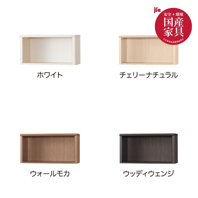 �ھ��繩�ݡ� ��ê���֡���������A����75cm���񻺲ȶ�*