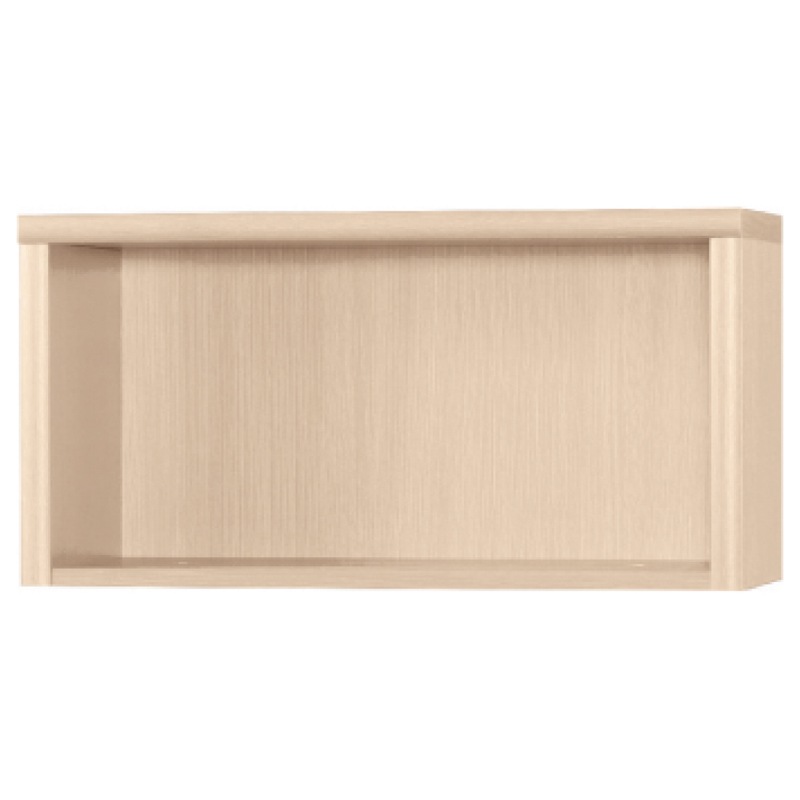 �ھ��繩�ݡ� ��ê���֡���������A����75cm���񻺲ȶ�*