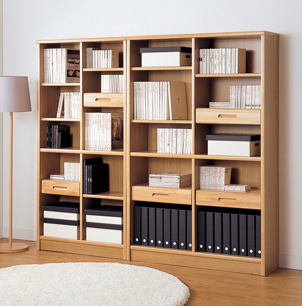 �ھ��繩�ݡ� ��ê���֡���������A����90cm���񻺲ȶ�*