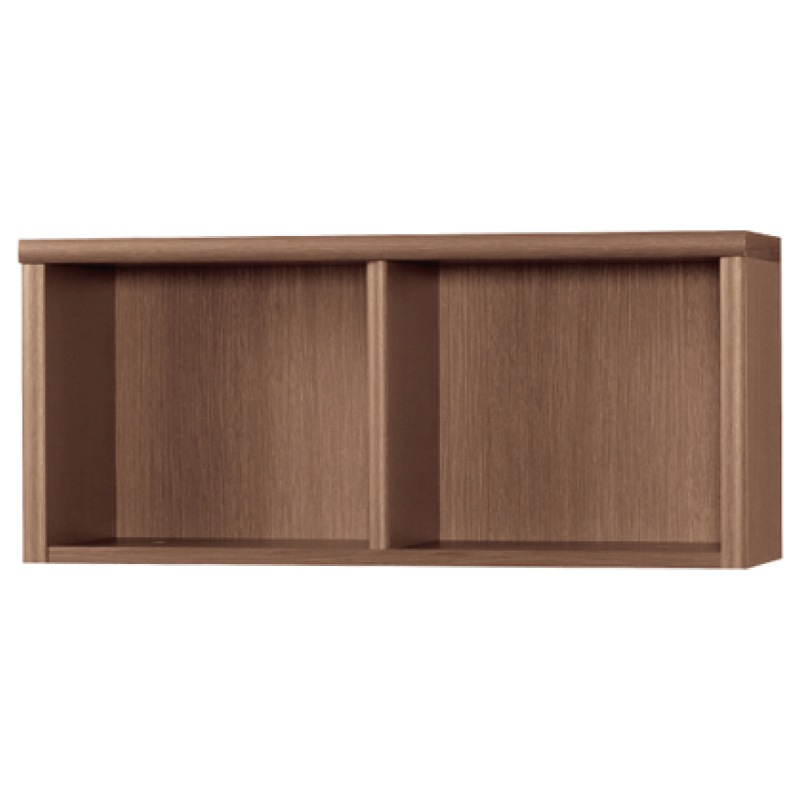 �ھ��繩�ݡ� ��ê���֡���������A����90cm���񻺲ȶ�*