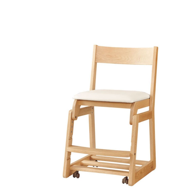 ܹݡ ҶѡػҡDSC-5304WH (̡ס˹񻺲ȶ