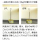 �ڥ���⥯�۳ؽ��ǥ������ܥʥ����륿��ST5078MK����150�ѡˡ�karimoku �񻺲ȶ�