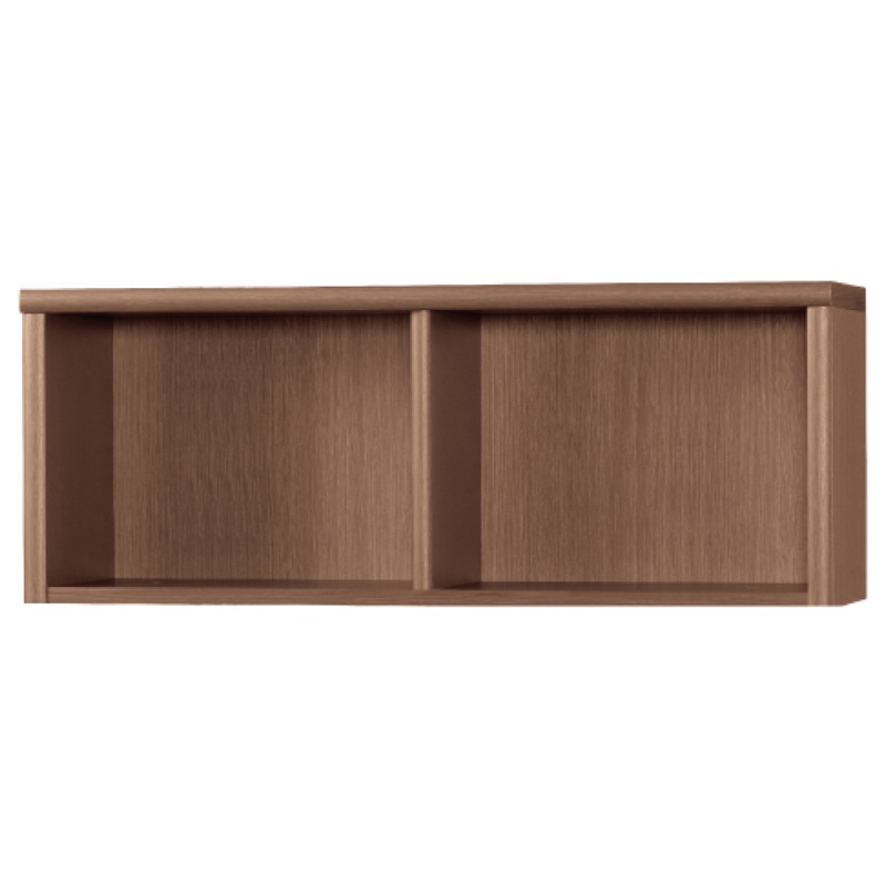 �ھ��繩�ݡ� ��ê���֡���������A����105cm���񻺲ȶ�*