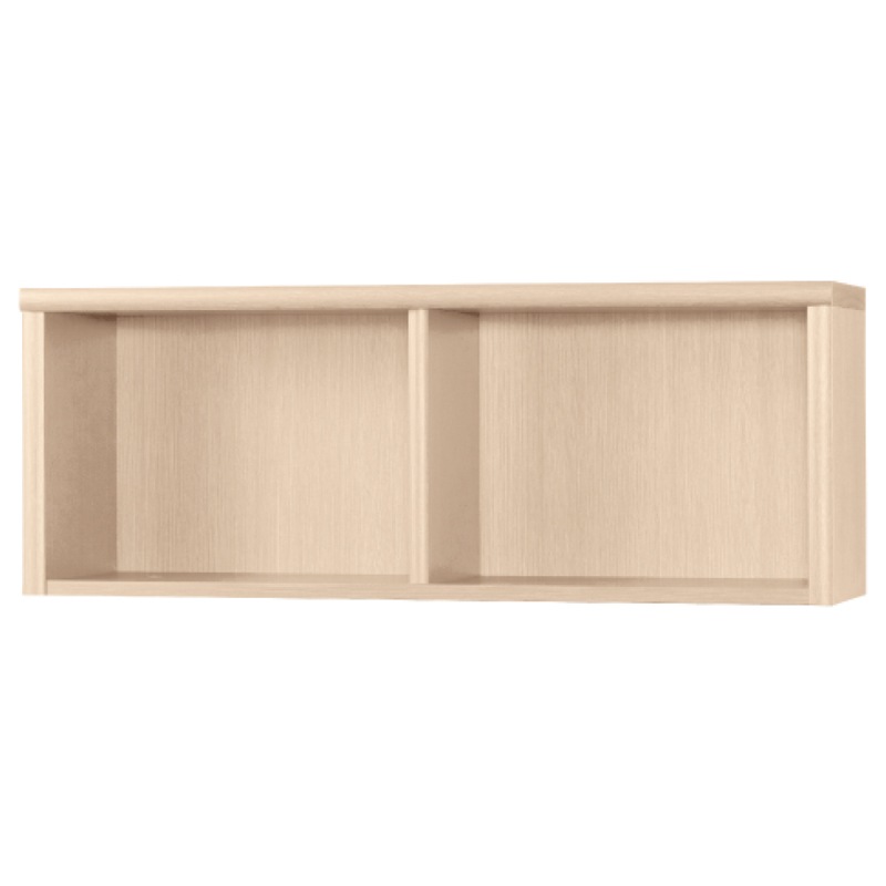 �ھ��繩�ݡ� ��ê���֡���������A����105cm���񻺲ȶ�*