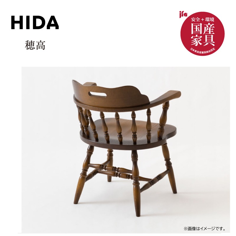 �����ͻ��ȡ���⡡���������������61cm��DK286���ۥ磻�ȥ��������������WO)���񻺲ȶ�