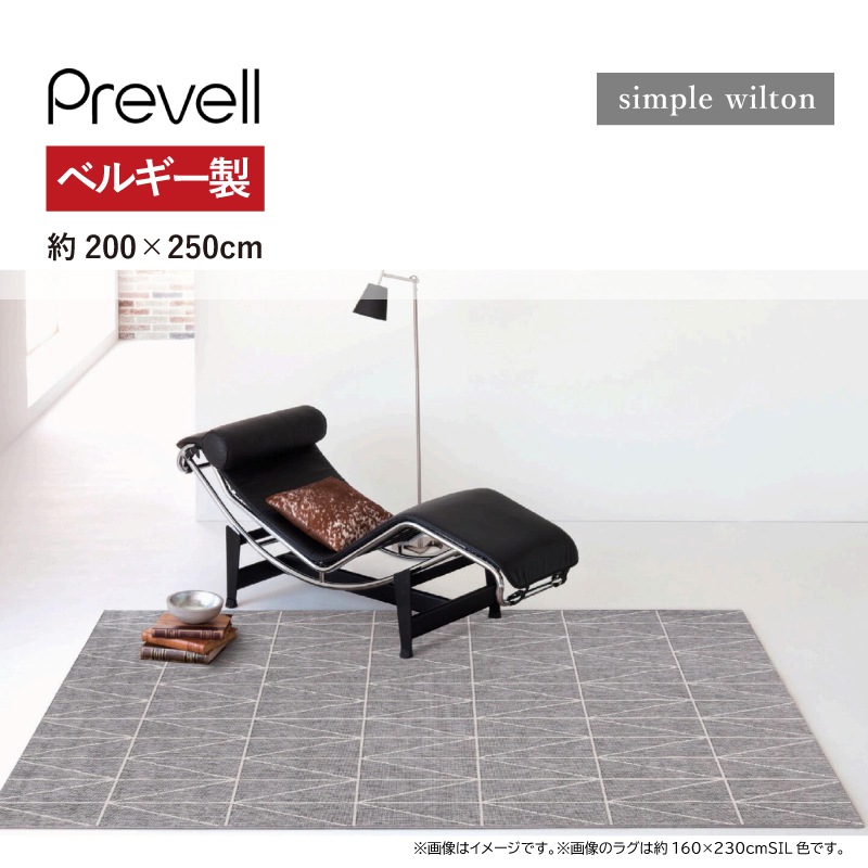 �ڥץ졼�٥�ۥ饰���ͥ���������ȥ�饰����200��250cm  �ۥåȥ����ڥåȡ����Ȳġ��٥륮����