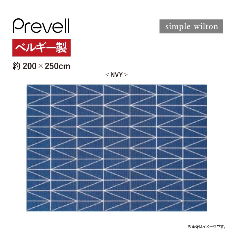 �ڥץ졼�٥�ۥ饰���ͥ���������ȥ�饰����200��250cm  �ۥåȥ����ڥåȡ����Ȳġ��٥륮����