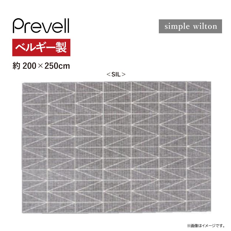 �ڥץ졼�٥�ۥ饰���ͥ���������ȥ�饰����200��250cm  �ۥåȥ����ڥåȡ����Ȳġ��٥륮����