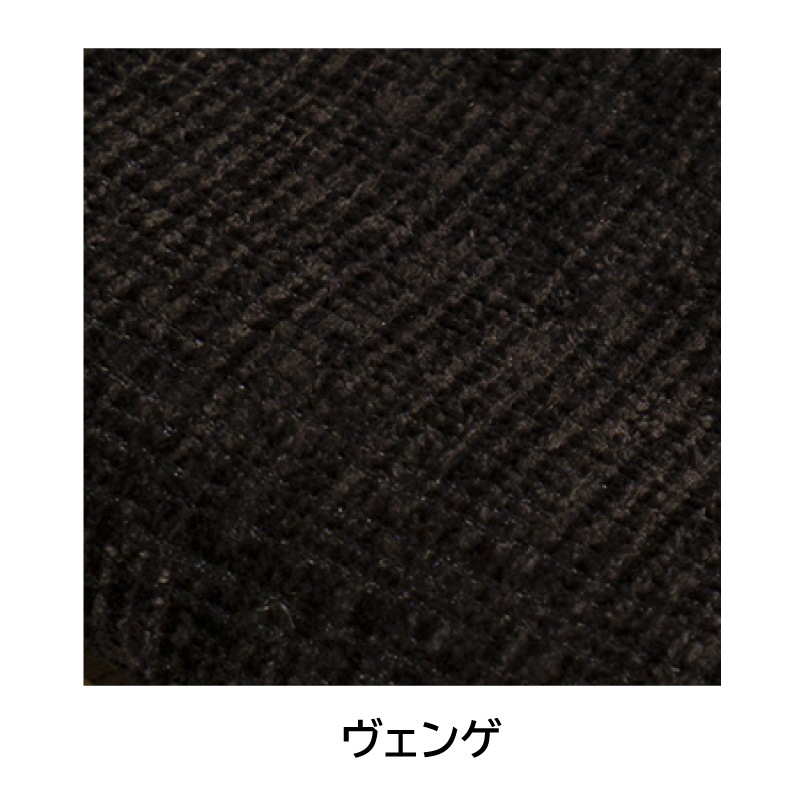 �ڥޥ��������������2�ͳݤ����ե�(ɪ����)���ǥ˥å��奢���ॽ�ե���������2��������176��RANK3 FLORUS ��������ʥå�