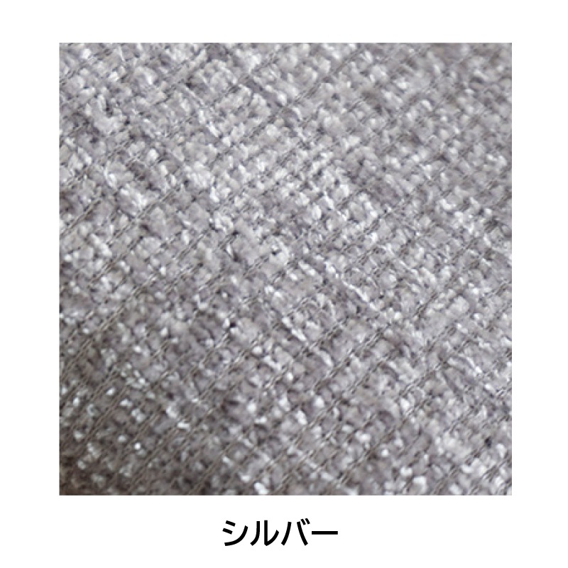 �ڥޥ��������������2�ͳݤ����ե�(ɪ����)���ǥ˥å��奢���ॽ�ե���������2��������176��RANK3 FLORUS ��������ʥå�