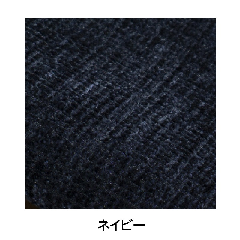 �ڥޥ��������������2�ͳݤ����ե�(ɪ����)���ǥ˥å��奢���ॽ�ե���������2��������176��RANK3 FLORUS ��������ʥå�