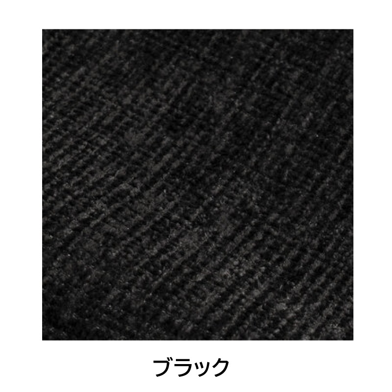 �ڥޥ��������������2�ͳݤ����ե�(ɪ����)���ǥ˥å��奢���ॽ�ե���������2��������176��RANK3 FLORUS ��������ʥå�