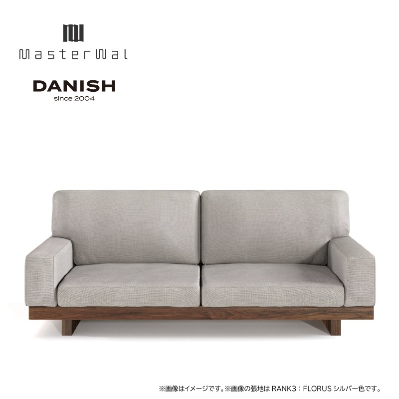 �ڥޥ��������������2�ͳݤ����ե�(ɪ����)���ǥ˥å��奢���ॽ�ե���������2��������176��RANK3 FLORUS ��������ʥå�