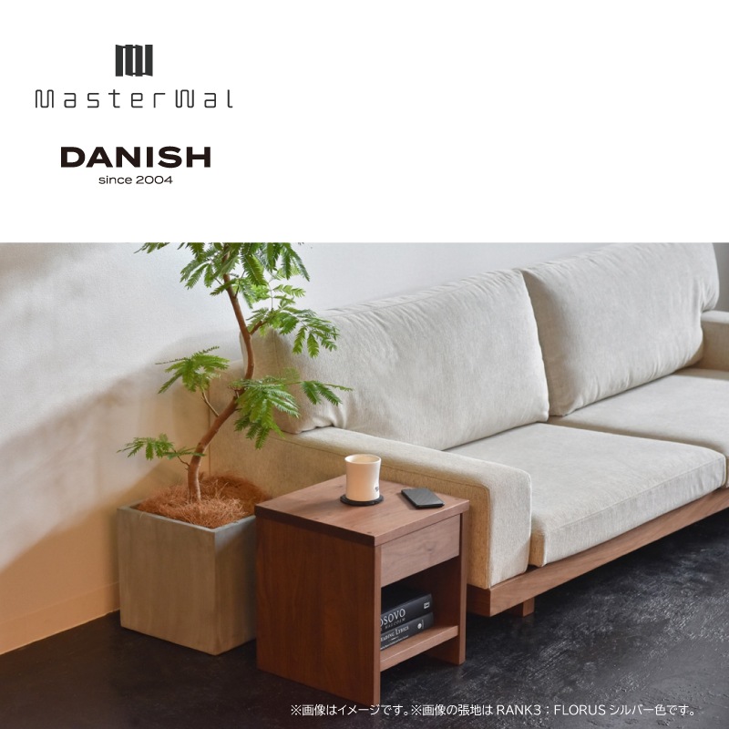 �ڥޥ��������������2�ͳݤ����ե�(ɪ����)���ǥ˥å��奢���ॽ�ե���������2��������176��RANK3 FLORUS ��������ʥå�