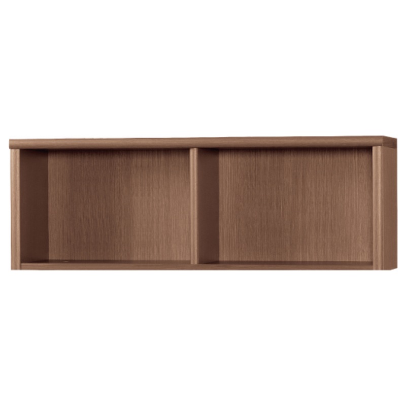 �ھ��繩�ݡ� ��ê���֡���������A����120cm���񻺲ȶ�*