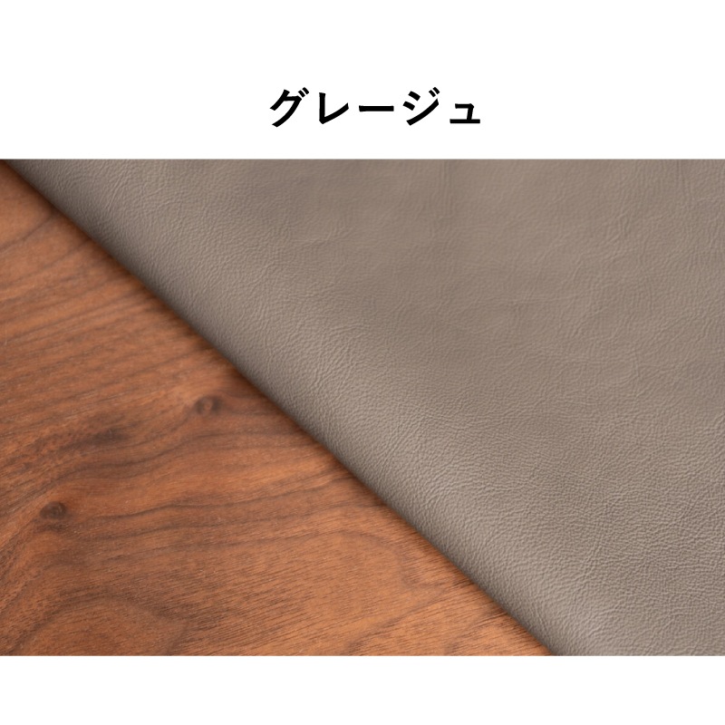 ڥޥܳ2ͳݤեΡ2160WNRANK7