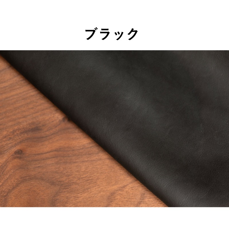 ڥޥܳ2ͳݤեΡ2160WNRANK7