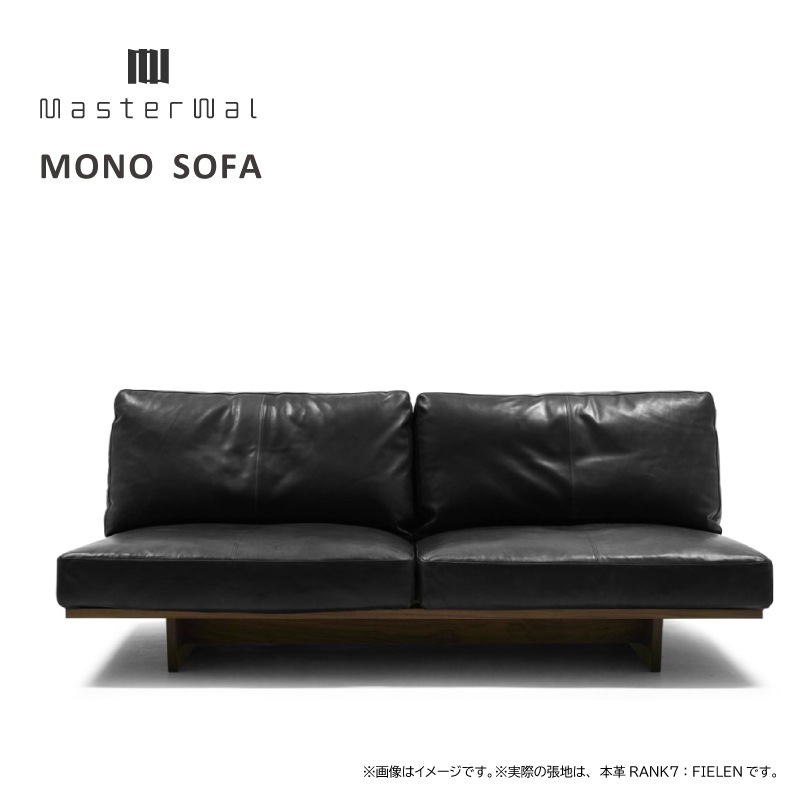 ڥޥܳ2ͳݤեΡ2160WNRANK7