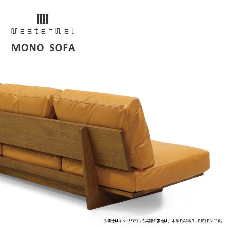 ڥޥܳ2ͳݤեΡ2160WNRANK7