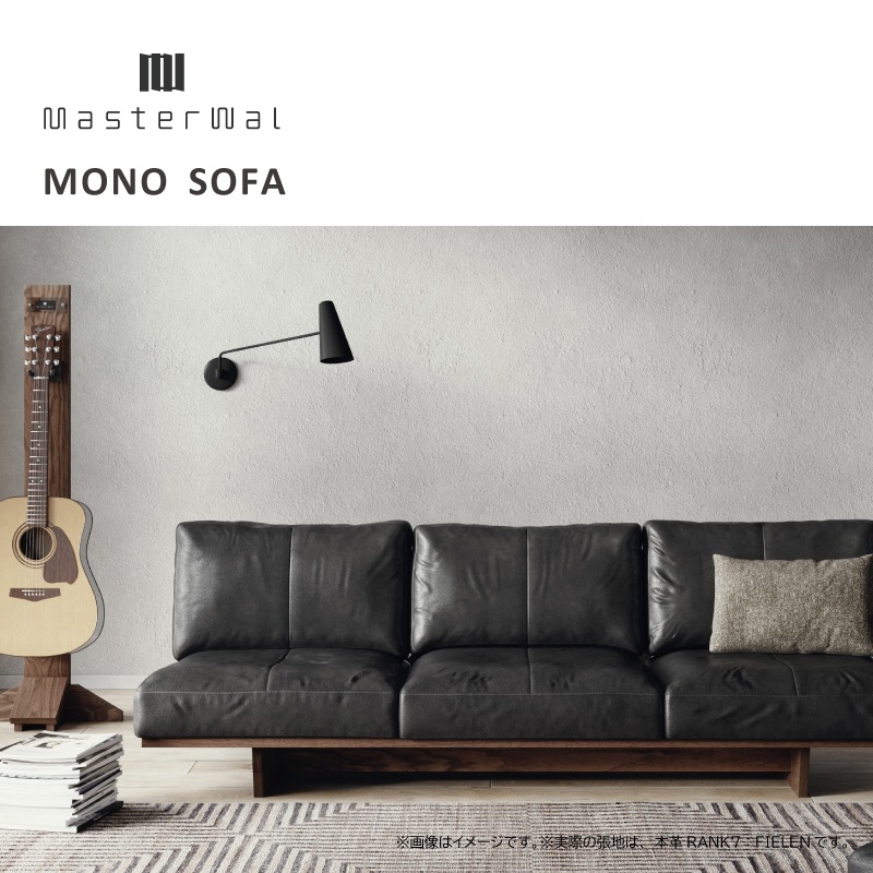 ڥޥܳ2ͳݤեΡ2160WNRANK7