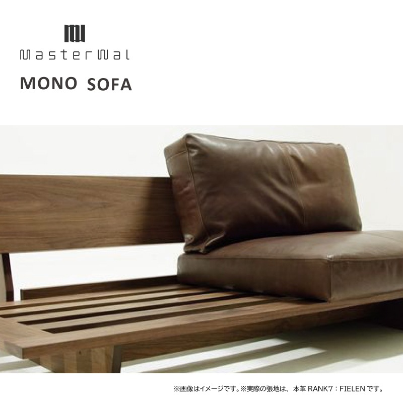 ڥޥܳ2ͳݤեΡ2160WNRANK7