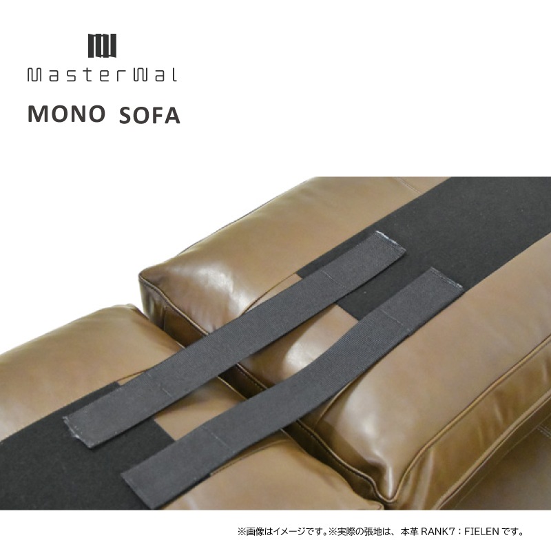 ڥޥܳ2ͳݤեΡ2160WNRANK7