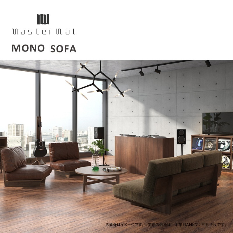 ڥޥܳ2ͳݤեΡ2160WNRANK7