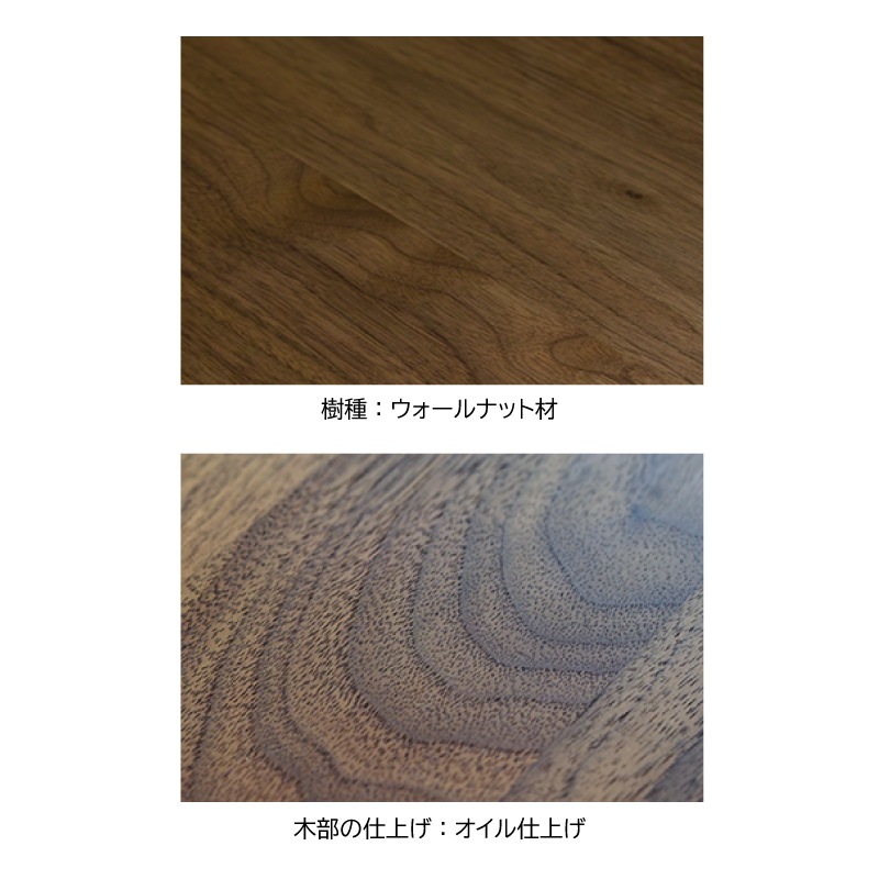 ڥޥ1ͳݤե֥롼ץ Хå ꡡBLT-LOLC-TA-WN ĥꡡRANK5A783WN