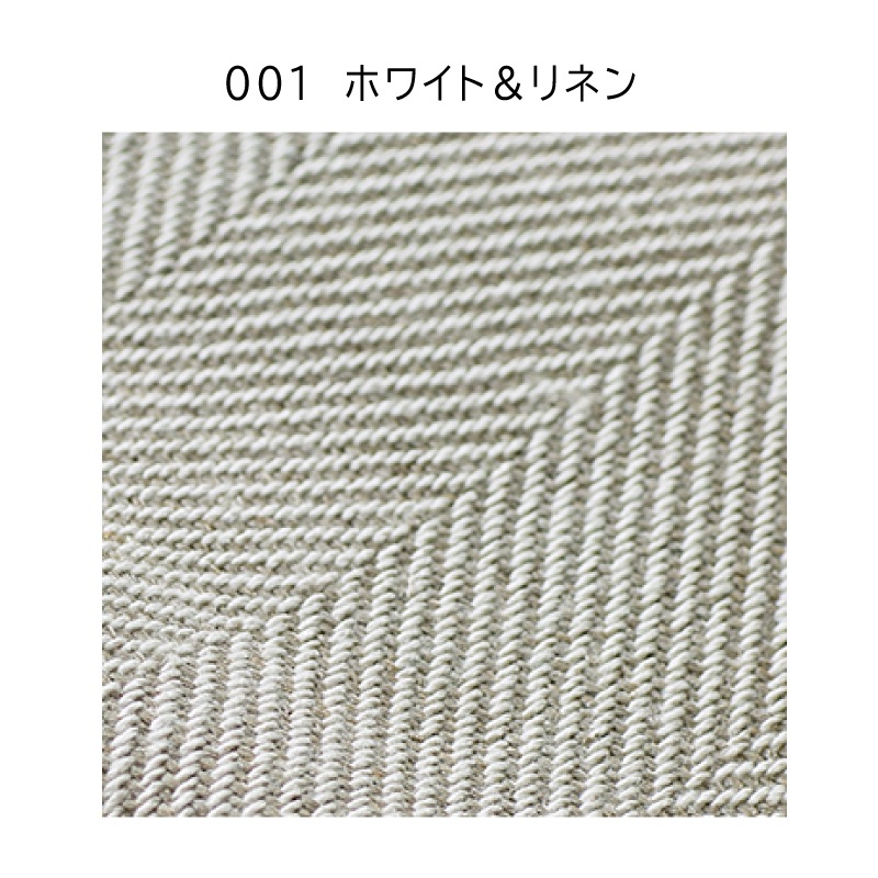 ڥޥ1ͳݤե֥롼ץ Хå ꡡBLT-LOLC-TA-WN ĥꡡRANK5A783WN