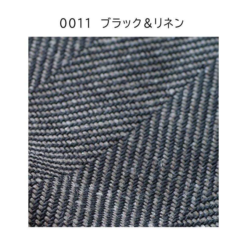 ڥޥ1ͳݤե֥롼ץ Хå ꡡBLT-LOLC-TA-WN ĥꡡRANK5A783WN