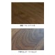 ڥޥ1ͳݤե֥롼ץ Хå ꡡBLT-LOLC-TA-WN ĥꡡRANK5A783WN