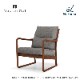 ڥޥ1ͳݤե֥롼ץ Хå ꡡBLT-LOLC-TA-WN ĥꡡRANK5A783WN