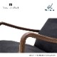 ڥޥ1ͳݤե֥롼ץ Хå ꡡBLT-LOLC-TA-WN ĥꡡRANK5A783WN