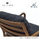 ڥޥ1ͳݤե֥롼ץ Хå ꡡBLT-LOLC-TA-WN ĥꡡRANK5A783WN